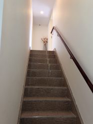 -久匠·纹眉半永久野生眉