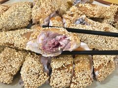 -区海鸡场饭店(石壁店)