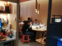 -将军府·鸡毛店(武侯祠店)