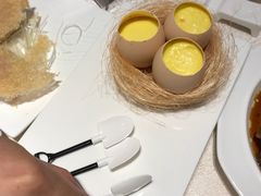 -荣粤酒家·融合粤菜