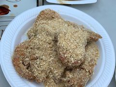 -纽顿熟食中心