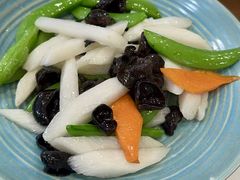 -鹿港小镇(悠唐店)