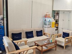 -和颜一美轻医美连锁