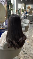 -MaisonFL·美颂法式专业美发艺术沙龙