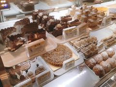-老大昌(淮海中路店)