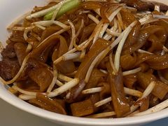 -利苑酒家(宜安广场店)