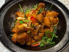 -粤·向群饭店(龙津东路总店)