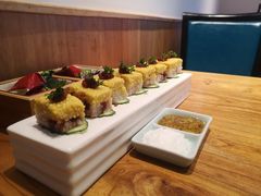 -壹零捌道·北京烤鸭(车公庄店)