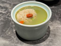 -平山宴(瘦西湖店)