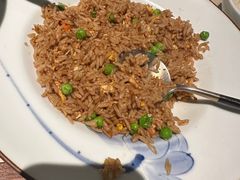 -佬麻雀·新湘菜(珠海金发购物中心店)