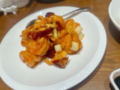 -廊亦舫Lang Yi Fang Restaurant(金桥店)