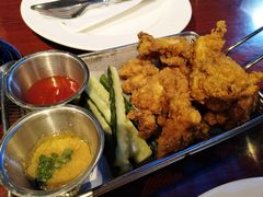 -bluefrog蓝蛙(水游城店)