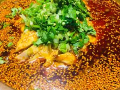 -辛香汇(飞洲店)