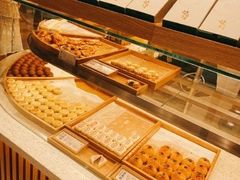 -泸溪河桃酥(壹方城店)