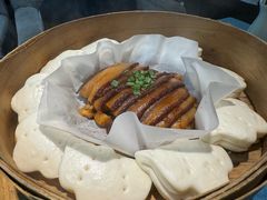 -晶泽丽琅·鱼鲜川菜(川师店)