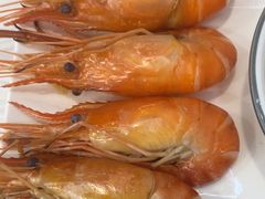 -蟹天蟹地农家菜·阳澄湖大闸蟹(浅水湾店)