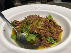 -渔舟意·湖南家宴(萝岗纳金城店)