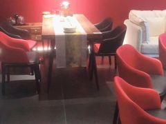 -观宴·品质赣菜(高新大道店)