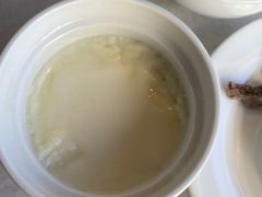 -衡山汇·高级粤菜(霄云路店)