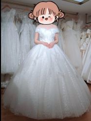 -厦门苏迪尔婚纱礼服批发零售/男装定制