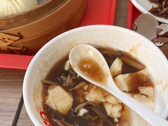 -阳阳中国饭(龙湖大兴天街)