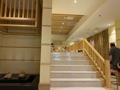-水善汇温泉洗浴汗蒸会馆(中泽城店)