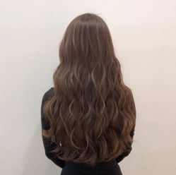 -环球蝶上美业连锁