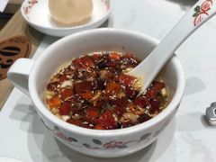 -东门口涮肉·砂锅·烤串(老门东店)