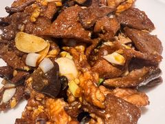 -百饺园(平山道店)