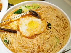 -東大方(海宁海昌路店)