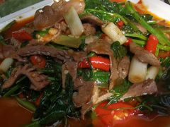 -天佑祥万春卤菜老店(芙蓉大道一段店)