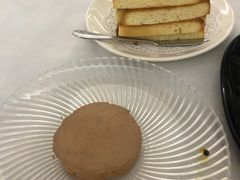 -成桂西餐厅(河北路店)