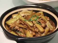 -鲜螺湾(鹏欣丽都店)