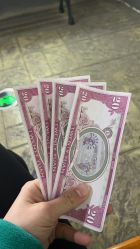 -成都星期8小镇(江宁南路店)
