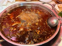 -黑龙滩生态鱼火锅(百寿路店)