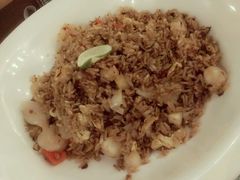 picture-绿茵阁(体育西分店)