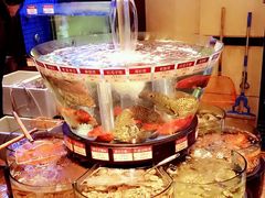 -陶陶居海鲜酒家(新马路店)