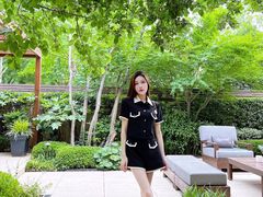 -曼哈顿商业广场(升龙广场店)