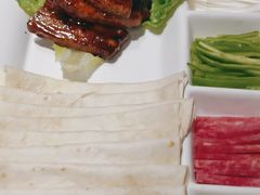 -大鹏饭店·金陵家宴(奥体中心店)