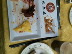 -比尔森巴西烤肉自助(红旗街店)