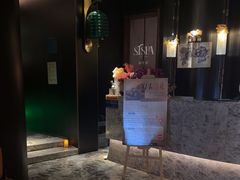 -亦境芳香·SPA影院足道(梅林店)
