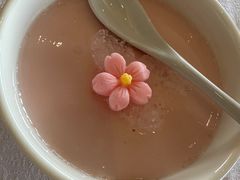 -水上明月·湖景餐厅
