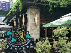 -证大大拇指广场(芳甸路店)