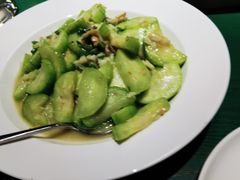 -费大厨辣椒炒肉(太平老街店)