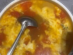-简普菜烤鱼(苏宁生活广场店)