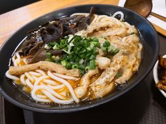 -宝小庆邵阳米粉(深圳市南山保利店)