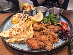 -bluefrog蓝蛙(悠唐购物中心店)