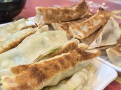 -小牛锅贴(西环路店)