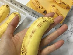 -百佳永辉(名盛广场店)