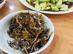 -贤花饭店(城阳店)